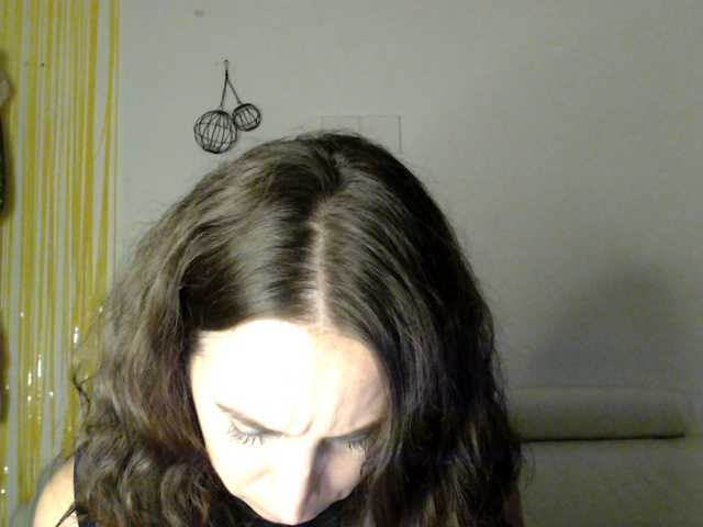 UWillMarryMyAss live cam preview