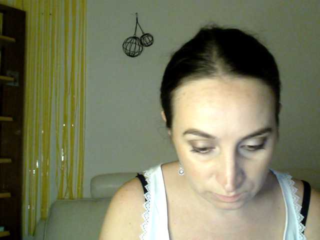 UWillMarryMyAss live cam on BongaCams