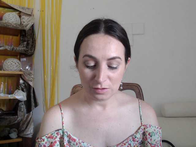 UWillMarryMyAss live cam on BongaCams