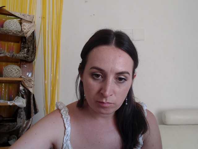 UWillMarryMyAss live cam on BongaCams