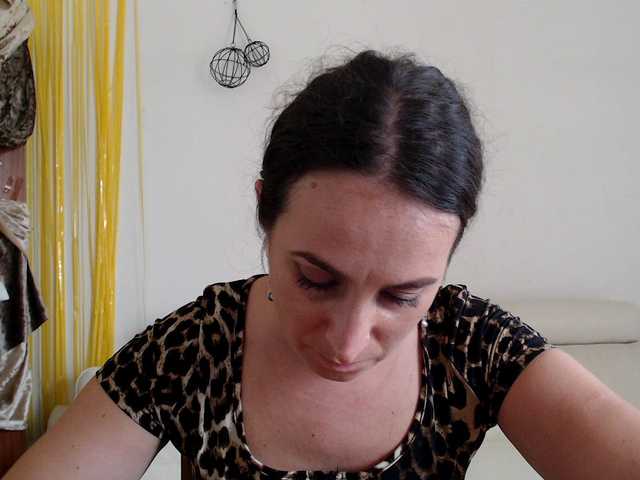 UWillMarryMyAss