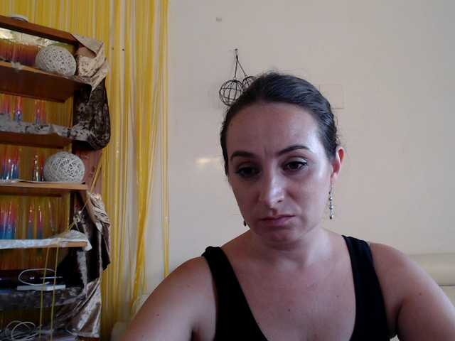 UWillMarryMyAss live cam preview