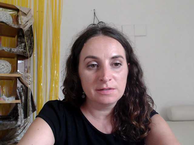 UWillMarryMyAss live webcam show