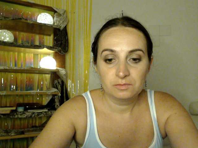 UWillMarryMyAss live cam on BongaCams