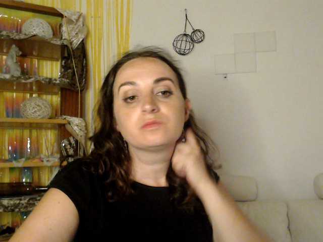 UWillMarryMyAss