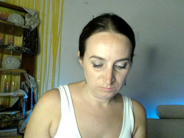 UWillMarryMyAss live cam on BongaCams