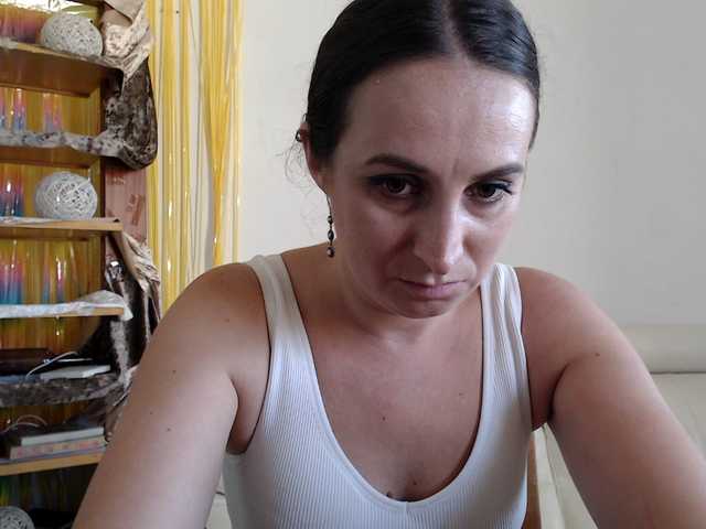 UWillMarryMyAss live cam preview