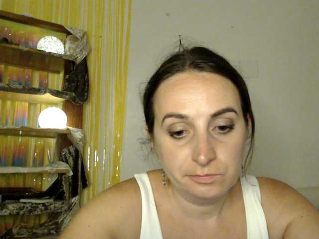 UWillMarryMyAss live cam preview