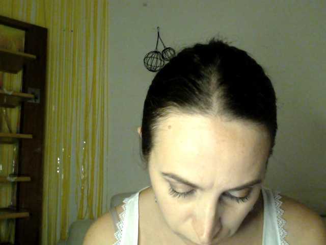 UWillMarryMyAss live cam on BongaCams