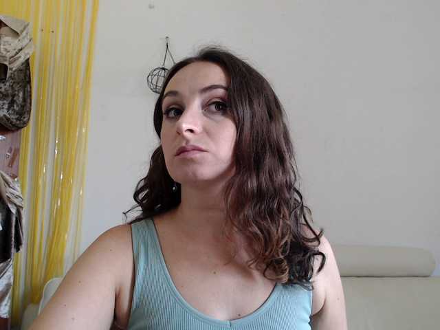 UWillMarryMyAss