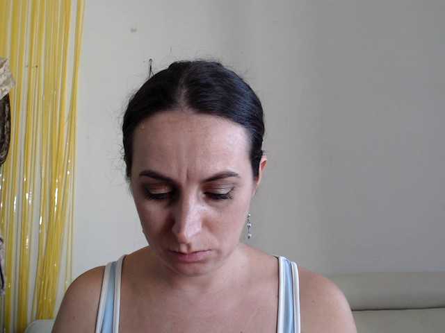 UWillMarryMyAss live cam preview