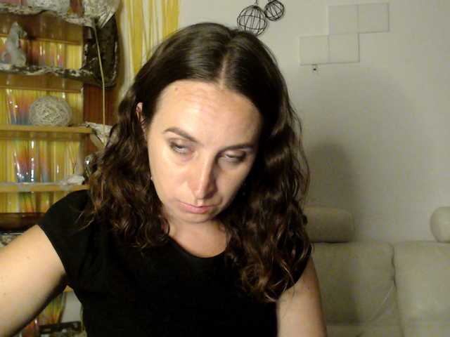 UWillMarryMyAss live webcam show