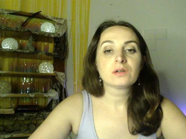 UWillMarryMyAss live cam on BongaCams
