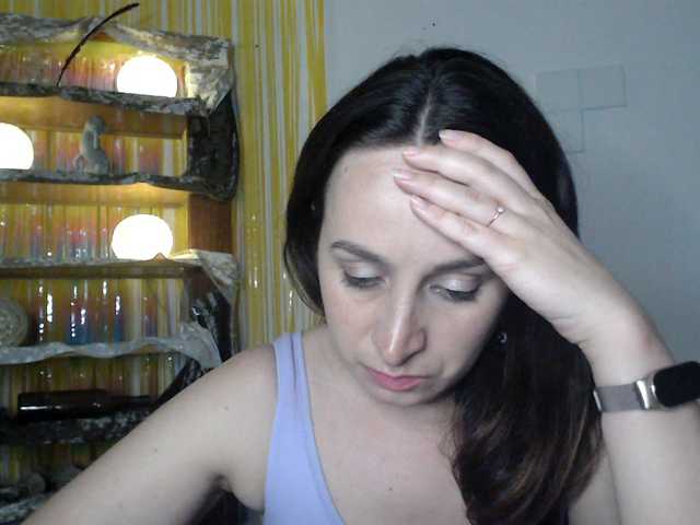 UWillMarryMyAss live cam