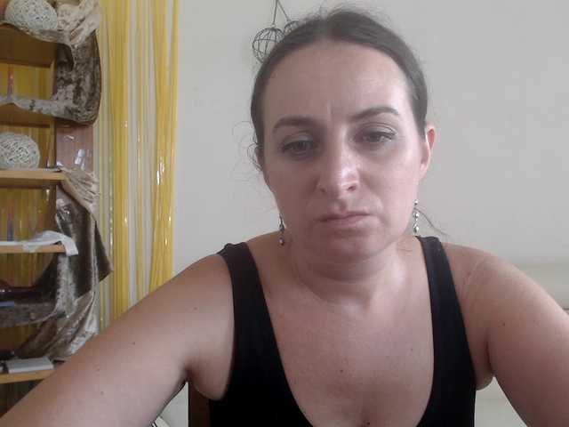 UWillMarryMyAss