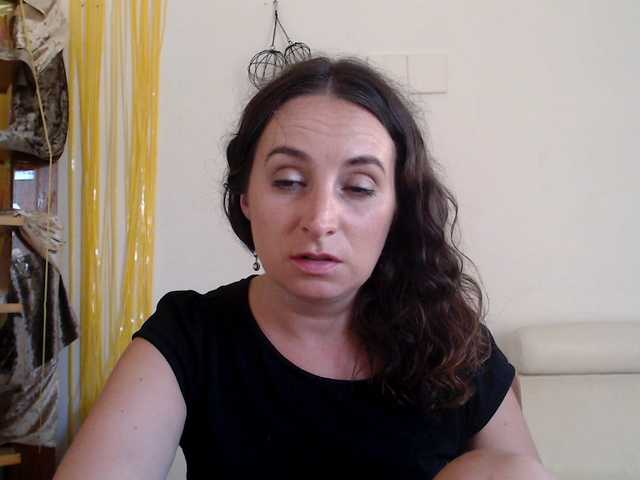 UWillMarryMyAss live webcam show