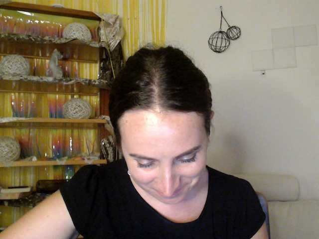 UWillMarryMyAss live webcam show