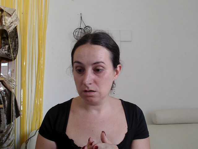 UWillMarryMyAss live webcam show