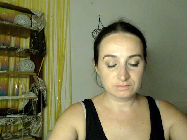 UWillMarryMyAss live cam preview
