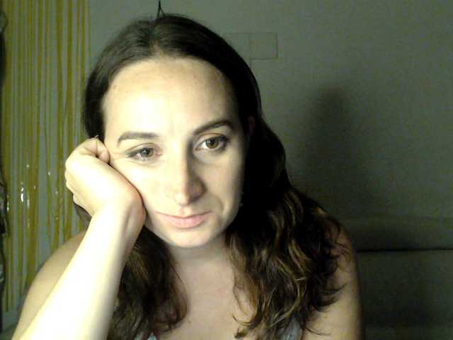 UWillMarryMyAss live cam on BongaCams