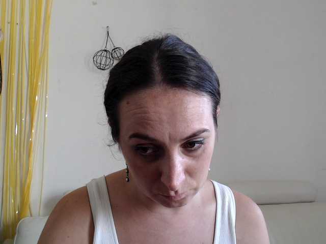 UWillMarryMyAss