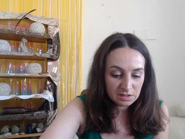 UWillMarryMyAss live cam