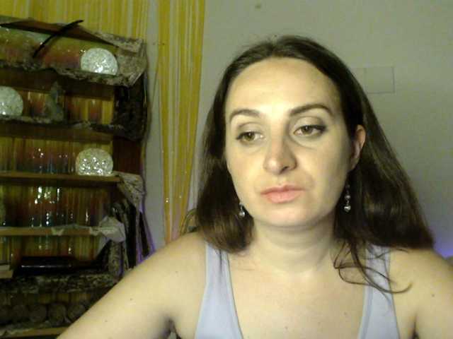 UWillMarryMyAss live cam on BongaCams