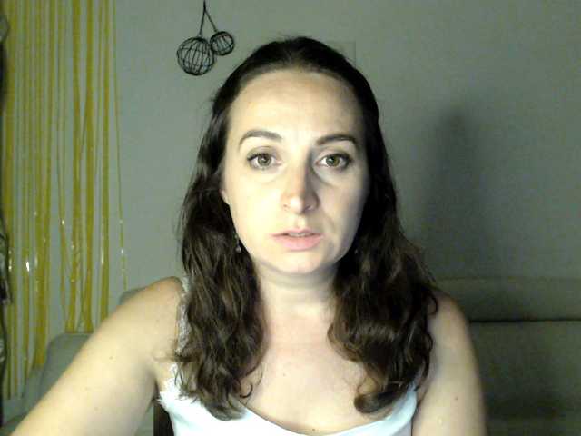 UWillMarryMyAss
