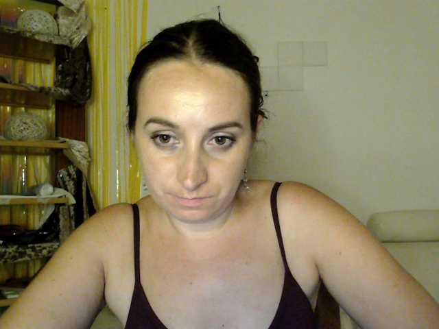 UWillMarryMyAss live cam on BongaCams