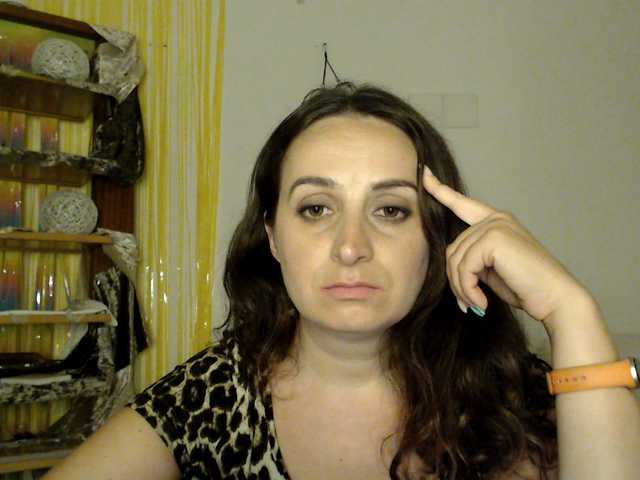 UWillMarryMyAss live cam on BongaCams