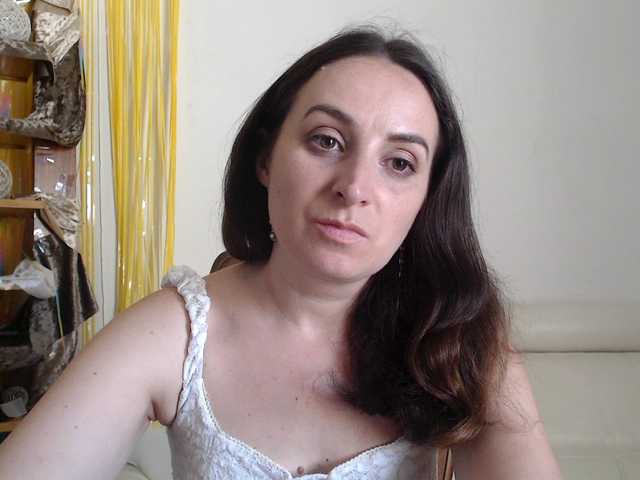 UWillMarryMyAss