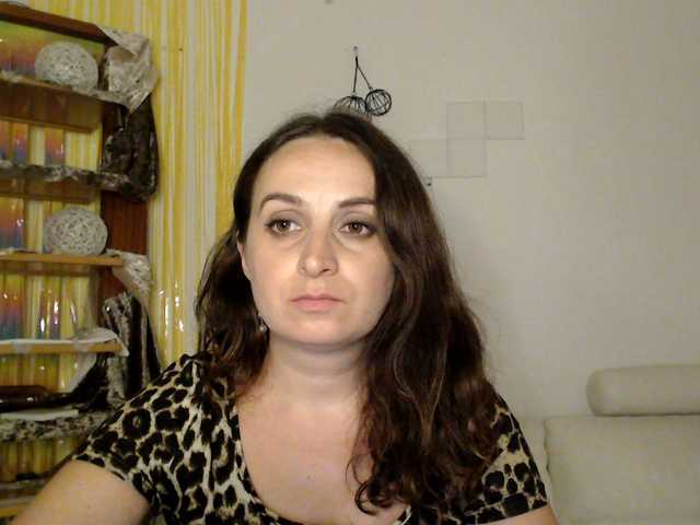 UWillMarryMyAss live cam preview