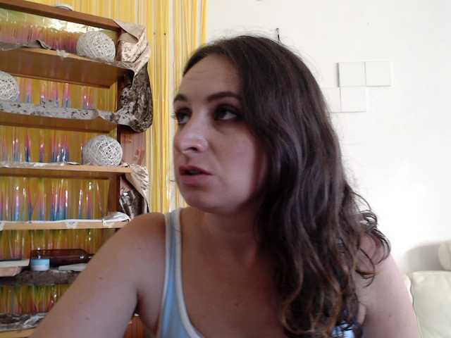 UWillMarryMyAss live cam preview