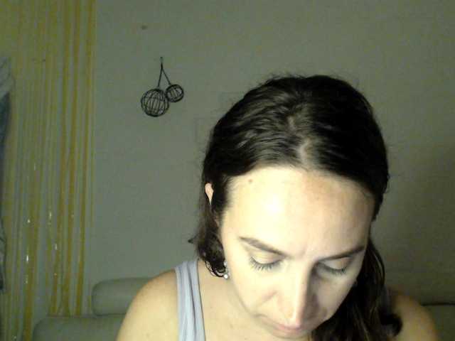 UWillMarryMyAss live cam on BongaCams