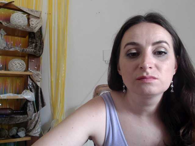UWillMarryMyAss live cam on BongaCams