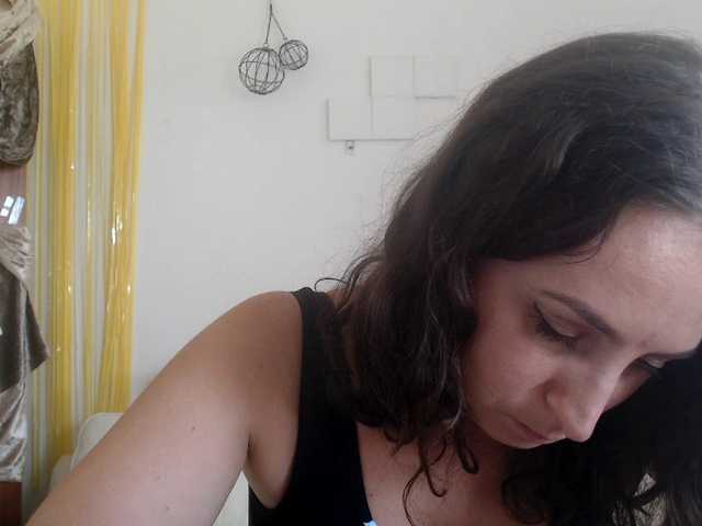 UWillMarryMyAss