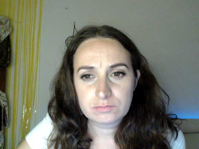 UWillMarryMyAss live cam on BongaCams