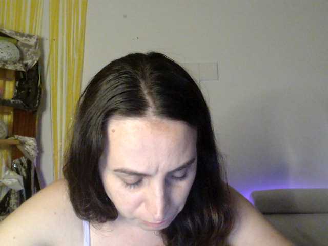 UWillMarryMyAss live cam
