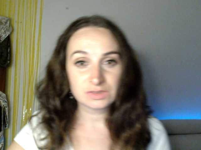 UWillMarryMyAss live cam preview