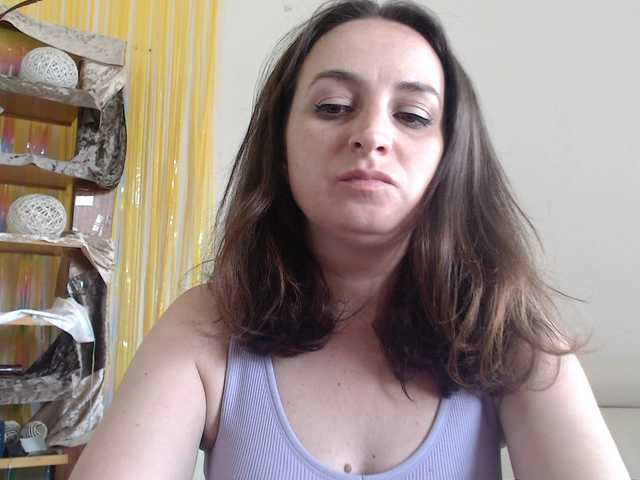 UWillMarryMyAss live cam