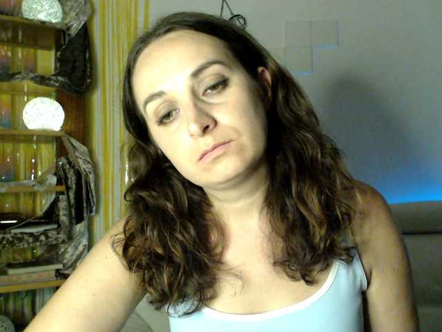 UWillMarryMyAss live cam preview