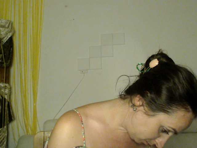 UWillMarryMyAss