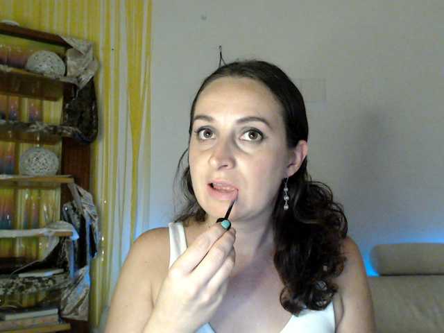 UWillMarryMyAss live cam preview