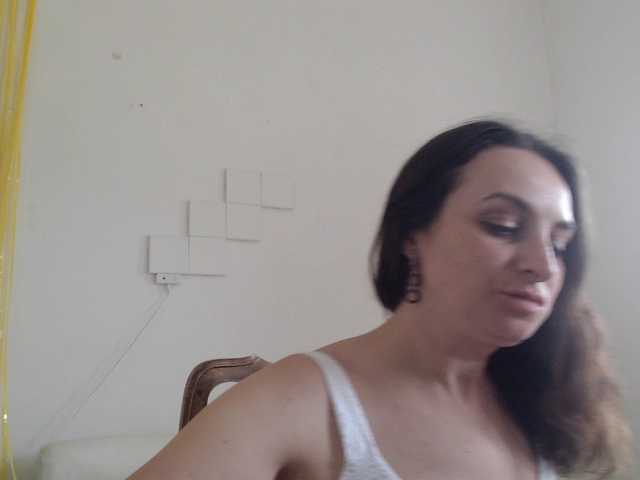 UWillMarryMyAss live cam