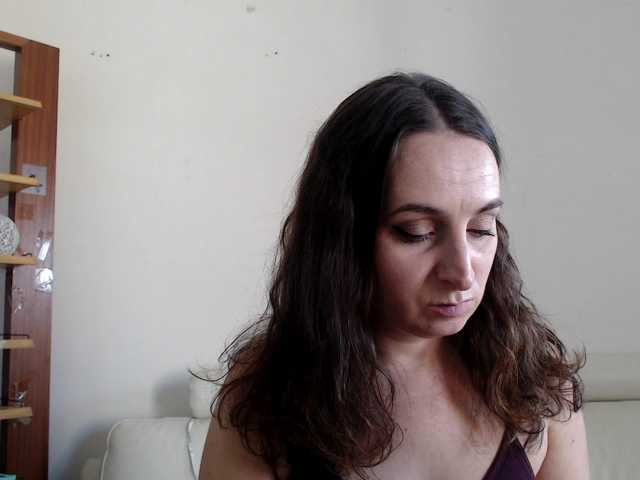 UWillMarryMyAss live cam on BongaCams