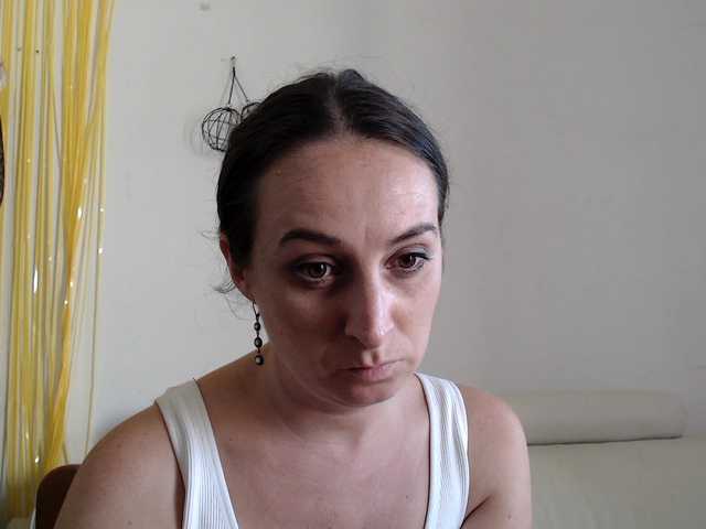 UWillMarryMyAss