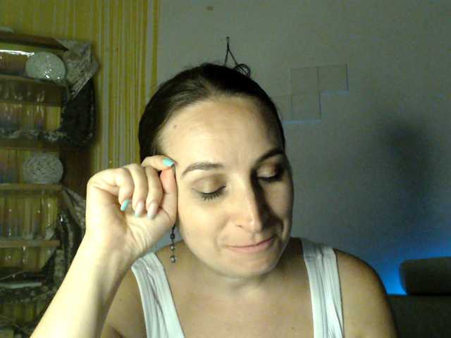 UWillMarryMyAss live cam preview