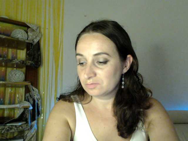 UWillMarryMyAss live cam on BongaCams