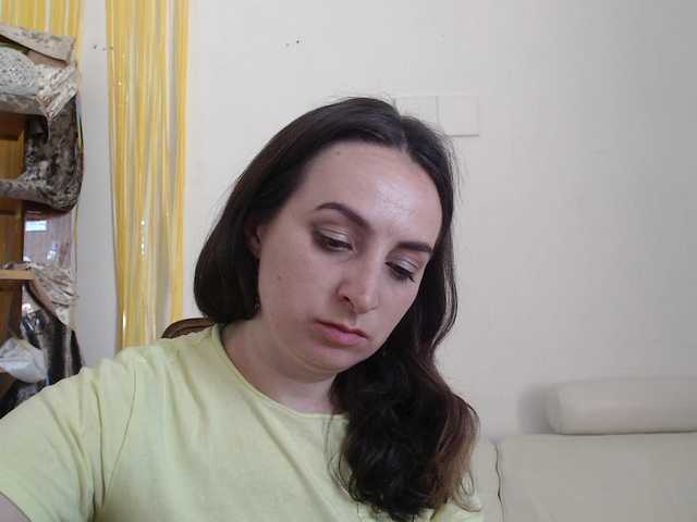 UWillMarryMyAss