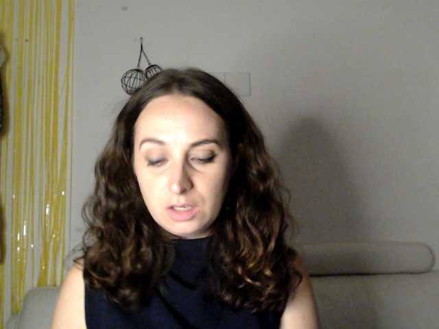 UWillMarryMyAss live cam preview